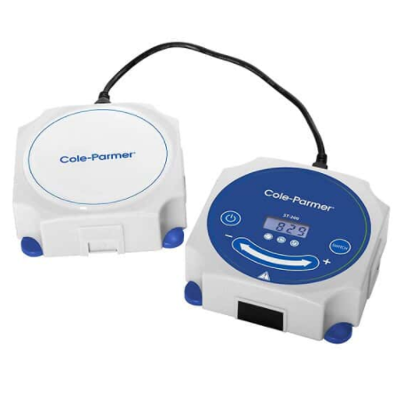 Cole-Parmer(科尔-帕默)模块化磁力搅拌器 EW-84003-80